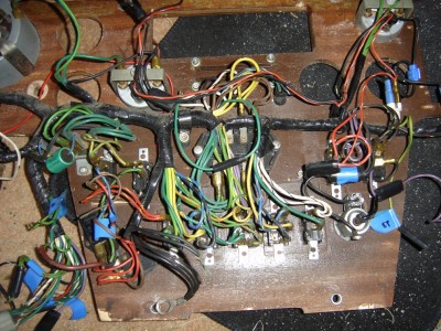 Dash wiring rear.JPG and 